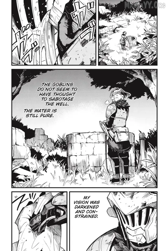 Goblin Slayer: Side Story Year One Chapter 127 image 12_optimized_optimized